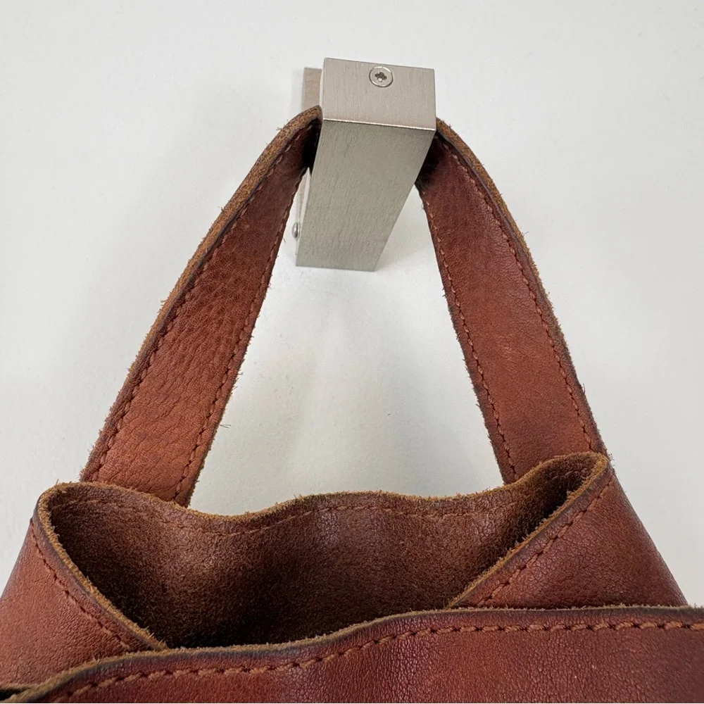 Madewell The Mini Somerset Backpack - Picture 7 of 15